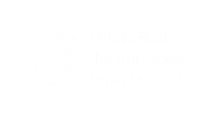 White Bulb technologies India pvt ltd Logo