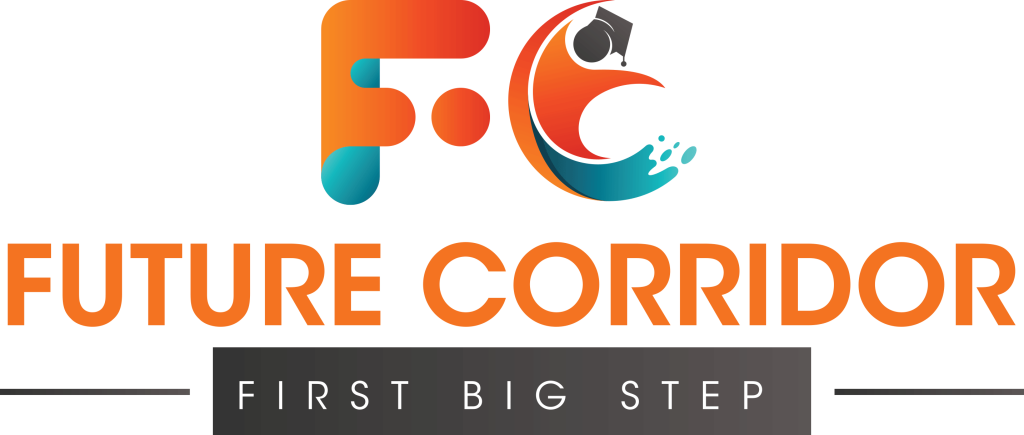 futurecorridor new